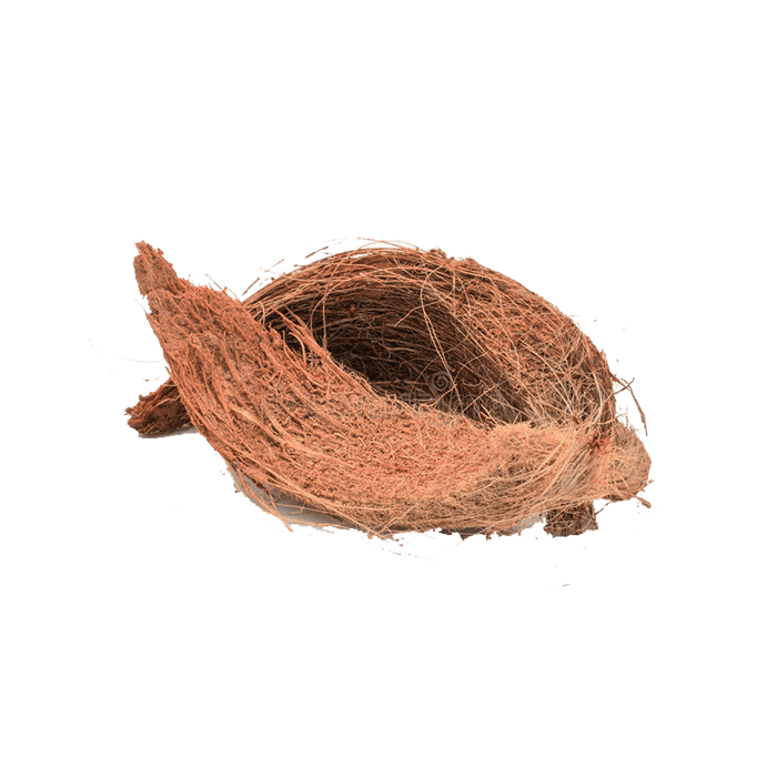 Cocofiber 3